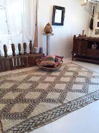 モロッコラグ ボ シャルウィットの専門店 maroc インテリア 絨毯 インテリア 家具 インテリア