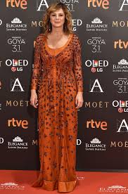 Resultado de imagen de emma suarez