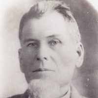 Cornelius Claiborne Cooper (1834–1907) • FamilySearch