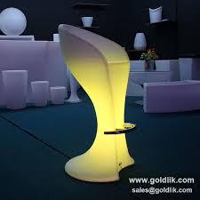 Pin On Led Bar Furniture