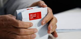 Quien proporcione datos falsos o un domicilio electoral con el que no tenga un vínculo objetivo, o el que, al momento de solicitar cambio de domicilio electoral o. Servel Reabre Plazo Para Cambio De Domicilio Electoral Tras Postergacion Del Plebiscito Diario Y Radio U Chile