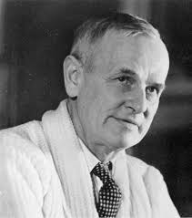 Osvald T. Avery and the Nobel Prize in Medicine