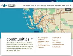 Check spelling or type a new query. Cape Coral Waterfront Paradise Florida Us