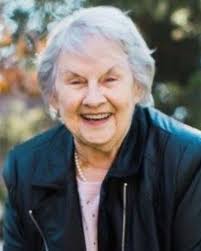 Jan Kelty Obituary (2022)