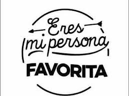 Tu Frases Para Frascos Frases Para Vinilos Frases