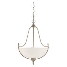 Check spelling or type a new query. Home Lighting Satin Nickel Savoy House Colton 3 Light Pendant 3 333 3 Sn Home Furniture Diy