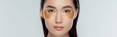 Dark Circles Treatment In Mumbai Dark Circle Removal Cost Before And After Results Laser Treatment