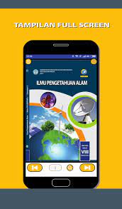 Hvs 70 gram jenis kertas cover : Ipa Smp Kelas 8 Semester 2 Kurikulum 2013 For Android Apk Download