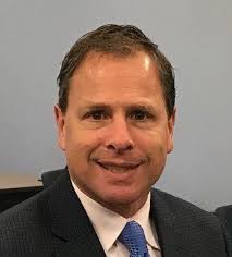 Newsletters Archives