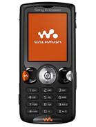 Blackberry unlock code generator, blackberry imei unlock code generator, unlock blackberry phone carrier free, blackberry unlock application, how to unlock blackberry phone for free, unlock at&t blackberry phone Sony Ericsson W810i Unlock Code Free Unlock Instruction