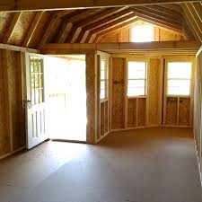 Pin On Tiny Houses Snug As Bugs In A Rug Cute