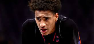 Marshall defeats Appalachian State 75-57