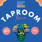 Taproom Trivia at SSB Devens event image