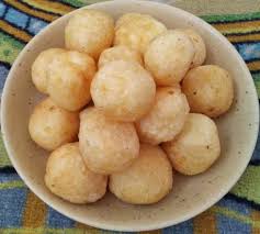 Check spelling or type a new query. Resep Getuk Goreng Kudus Ala Nyimut