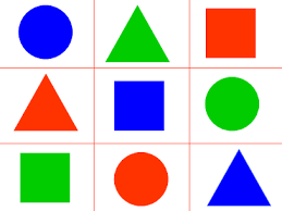 Пов’язане зображення