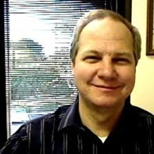 Tim Kirby (@yokirby)