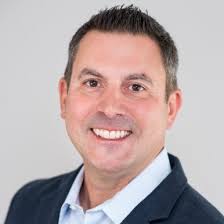 Rebeca Hassan (@rebe_hassan)