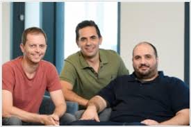 Vdoo offers a security solution for iot devices. Vdoo Israel Video