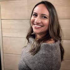 Danielle Durand, LHP, CHP (@waveofwellnesshomeopathy) • Instagram photos  and videos