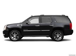 Image result for Black Ice 2012 Cadillac