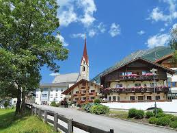 Wir verlosen einen grundkurs für 2 personen! Vals Pustertal Sudtirol