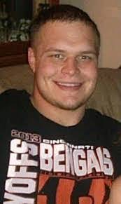 Shauna Spires's Instagram, Twitter & Facebook