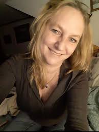 Happy 😊 birthday 🎂 Kathy Vickers Adamson! Hope you have a blessed day!!!