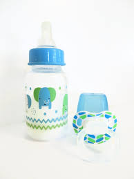 Reborn Baby Doll Bottle Sealed With Fake Milk Reborn Pacifier Putty Or Magnet Elephant Set Baby Doll Car Seat Pacifier Design Baby Doll Nursery