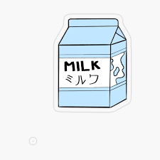 Sticker rectangle frame aesthetic aesthetictumblr tumbl. Blue Aesthetic Stickers Redbubble