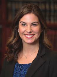 Nominating Committee to meet Aug. 28 to nominate president-elect, secretary