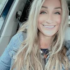 Marco Island Finance Director Guillermo Polanco resigned from his position  with the city effective immediately