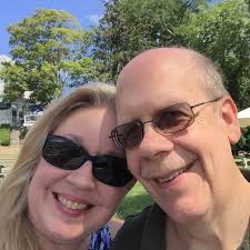 Susan Carden-Flicker