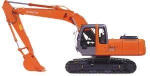 Hitachi