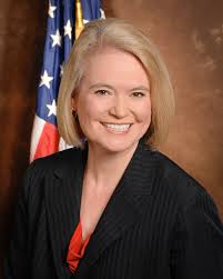 Regina Burris's Instagram, Twitter & Facebook