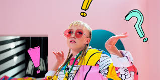 Το ikea family είναι για όλους εσάς που έχετε πάθος για το σπίτι και ψάχνετε πολλές ιδέες και λύσεις. Knallige Begleiter Fur Unterwegs Die Neue Spridd Kollektion Ikea Unternehmensblog