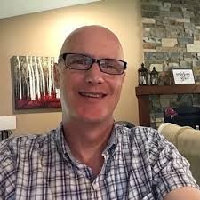 Steve Bartels (@bartrunner)