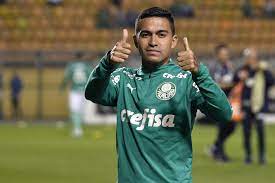 Você consegue se lembrar de todos os jogadores do palmeiras nesta década? Veja Quem Foi O Melhor Jogador Do Palmeiras No Brasileirao Pelas Notas Do Globoesporte Com Palmeiras Ge