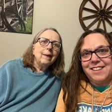 Can anyone explain how Shopkick works? Can you claim only one time per day  per offer? I bought degree gift set yesterday and its limit of 3. I got 3 