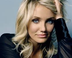 Photography Juice Page 2 Of 3 The Comprehensive Photography Guide Blonde Hair Makeup Blonde Hair Blue Eyes Woman With Blue Eyes