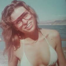 Sometimes the light's just right 😉 @idyllhounds . . . Side note: sticky #3  is 🔥; but #1 & #4 are 🔑