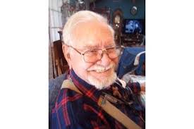 Walter Utz Obituary (1932