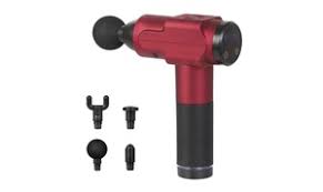 Venez partager un massage en couple dans l'un de nos salons de massage au coeur de paris et à neuilly et redécouvrez l'intensité des premiers jours entre votre partenaire et vous… la plénitude et la sérénité vous envahiront, pour éveiller en vous le pur plaisir du contact charnel. Couples Massage Near Me Deals On Couples Massage Nearby I Groupon