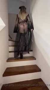 Emanuela botto onlyfans 38