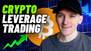 Go from beginner to confident crypto trader. Complete Cryptocurrency Leverage Trading Tutorial For Beginners Margin Trading Youtube