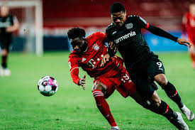 Buy lazio football shirts and merchandise from the official ss lazio online store. Lazio 1 4 Bayern Munich Initial Reactions And Observations Bavarian Football Works