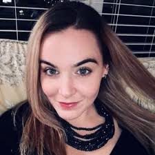 Melisa Peters (@MelisaPeters12)