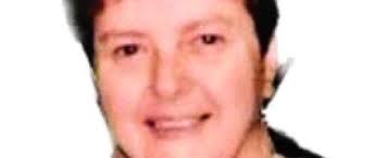 Jane L. Petrone, 80, of Shrewsbury