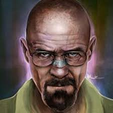 Stream Adam Estes music