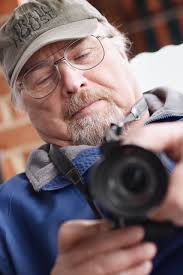 Frederick Food + Jewelry Photography