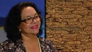 District 8 Seeks New City Council Member as Nirenberg Vacates